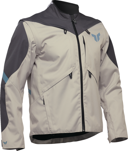 Thor Terrain Jacket