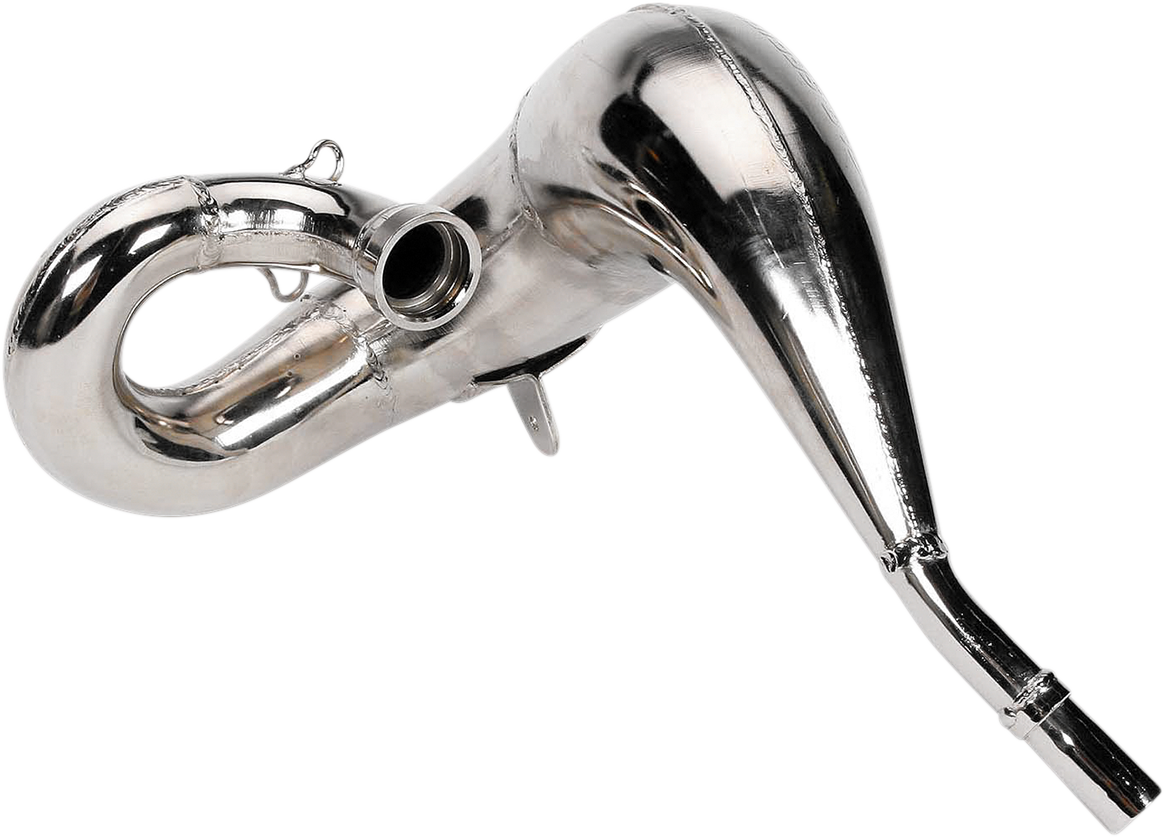 FMF Gnarly Pipe