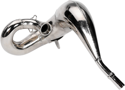 FMF Gnarly Pipe