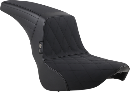 Le Pera Kickflip Seat