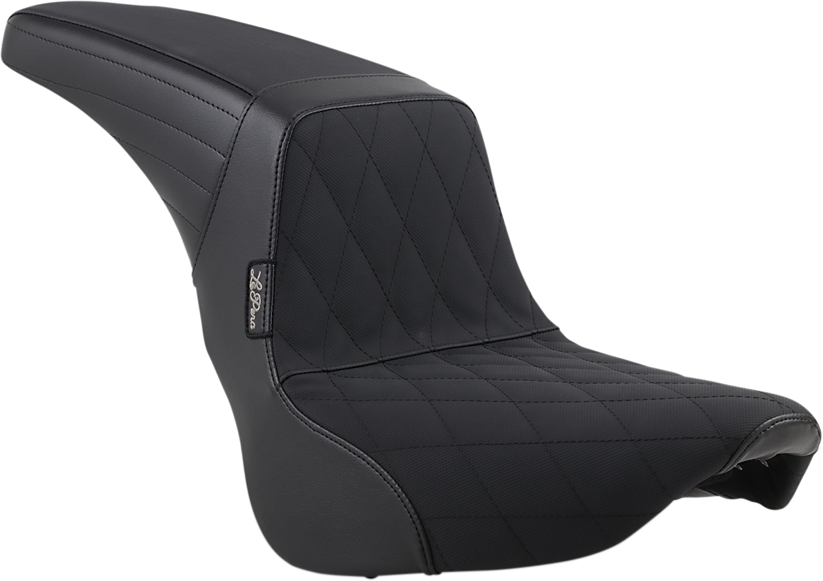 Le Pera Kickflip Seat
