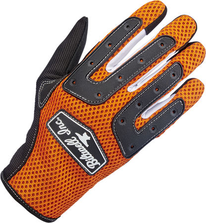 Biltwell Anza Gloves