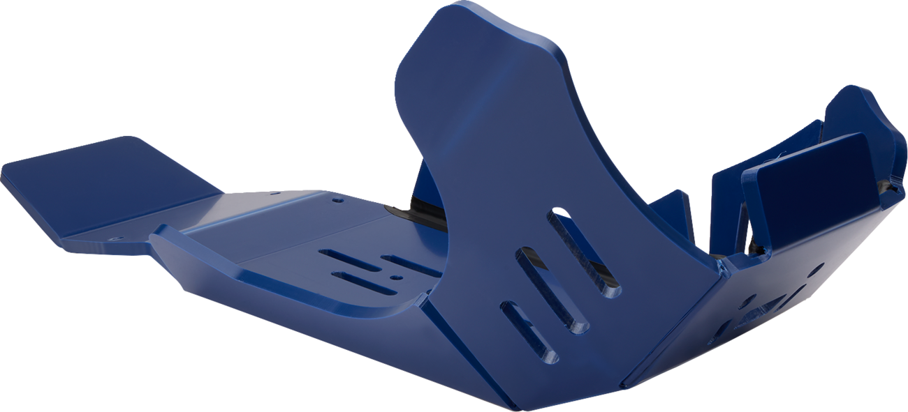 Axp Racing Xtrem Skid Plate