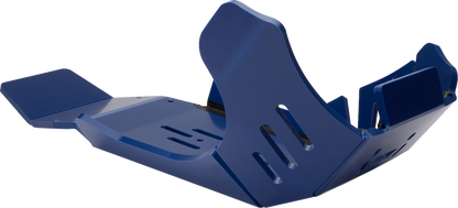 Axp Racing Xtrem Skid Plate