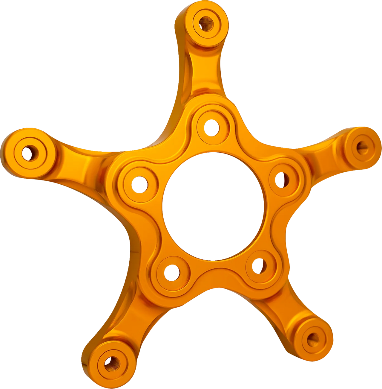 Arlen Ness Spider Rotor Adaptor