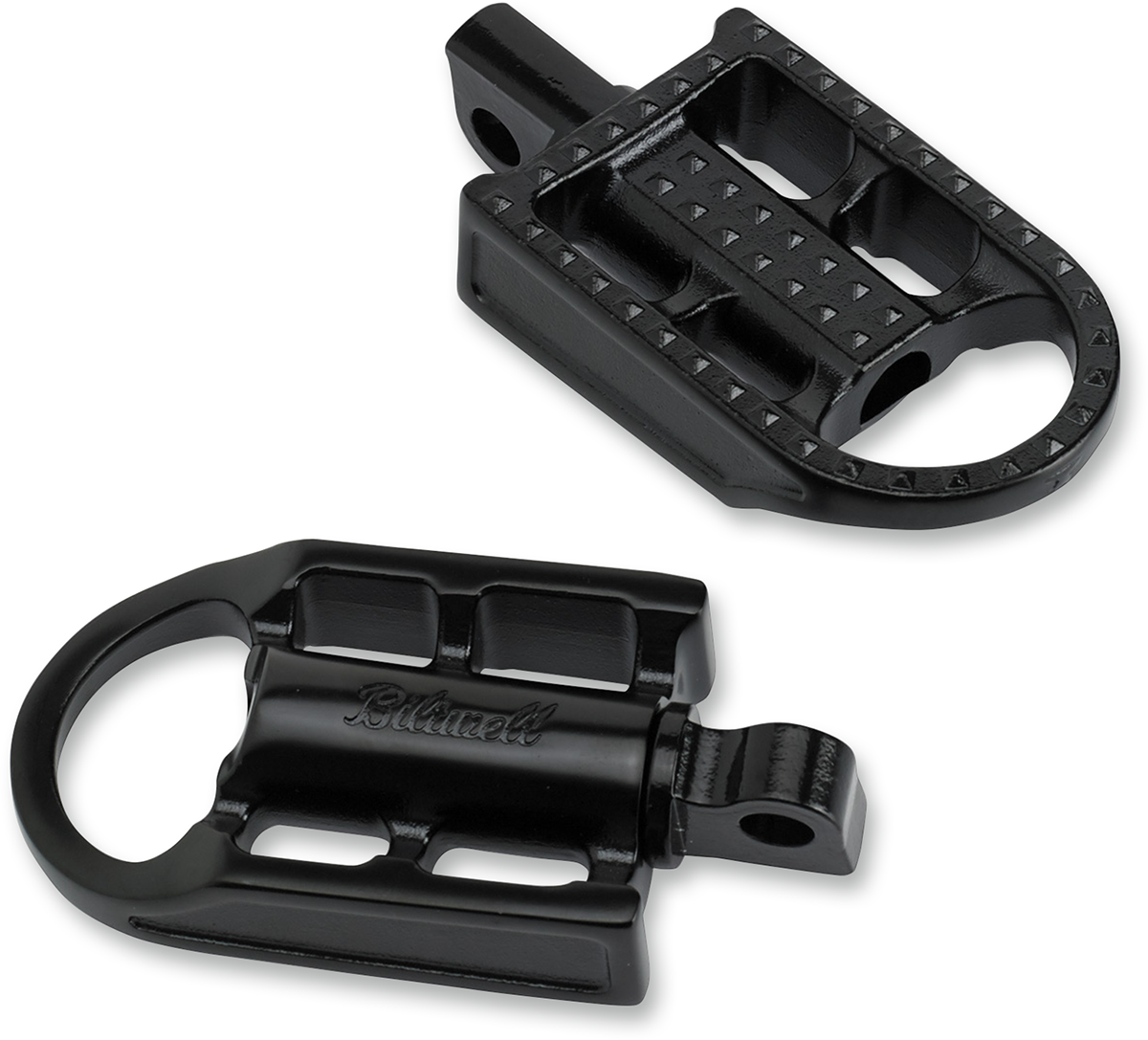 Biltwell Mushman Foot Pegs