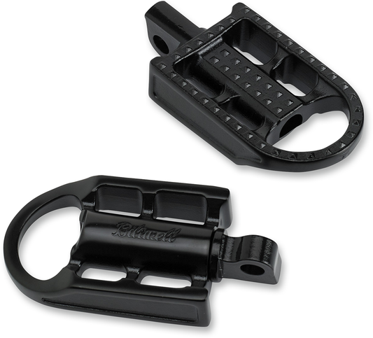 Biltwell Mushman Foot Pegs