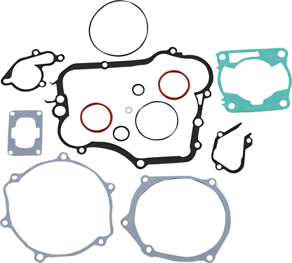 Moose Offroad Complete Gasket Kit