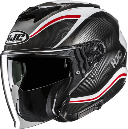 HJC i31 Depe Helmet