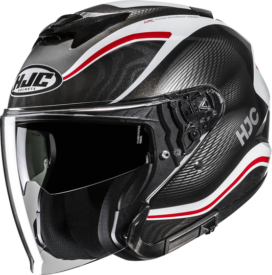 HJC i31 Depe Helmet