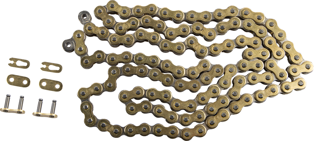 Moose Offroad 420 RXP Pro-MX Chain