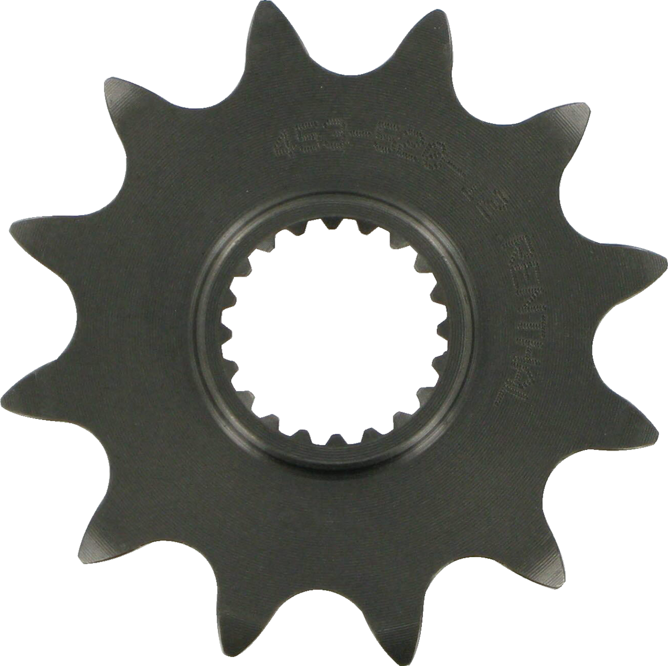 Renthal Front Sprocket