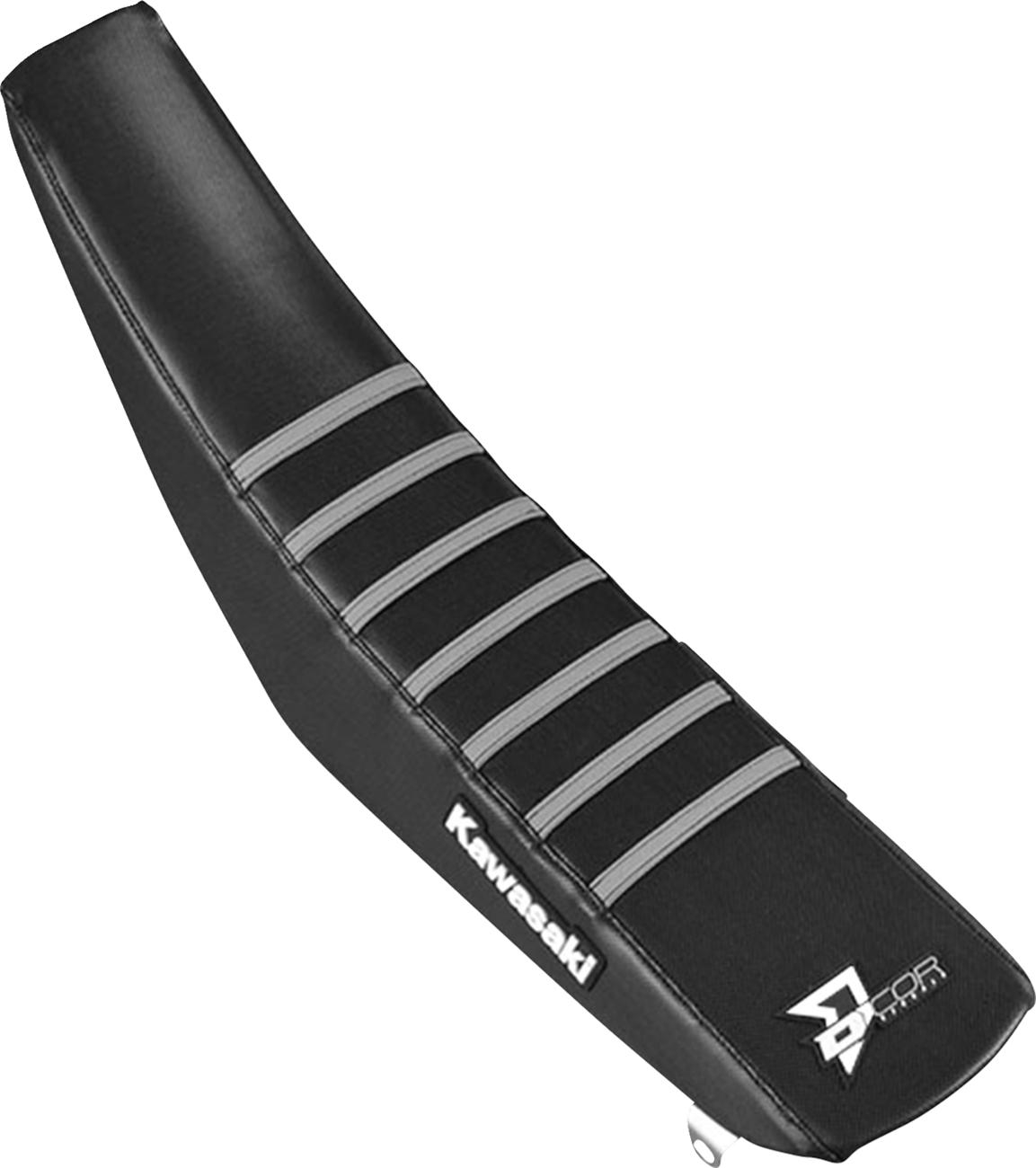D'Cor Visuals Seat Cover