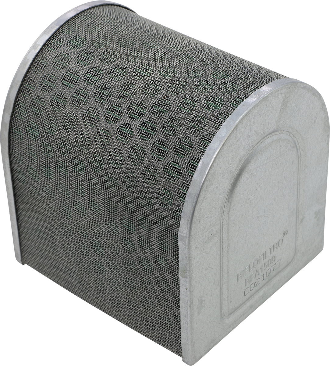 HIFLOFILTRO Replacement Air Filter