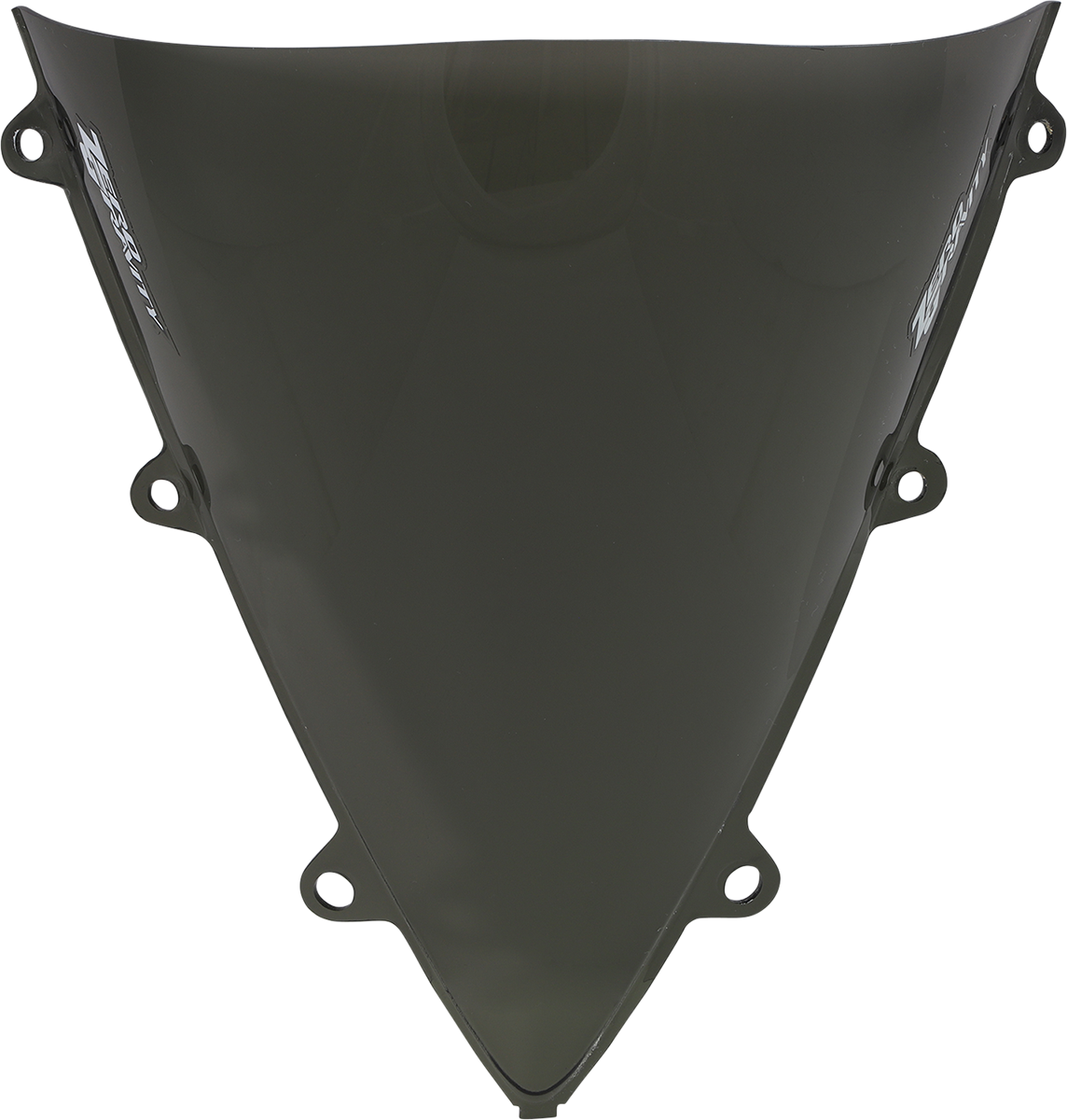 Zero Gravity Corsa Windshield