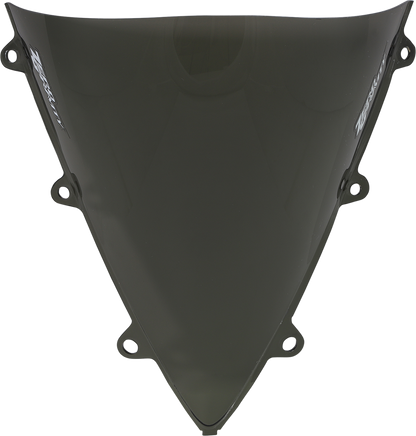 Zero Gravity Corsa Windshield
