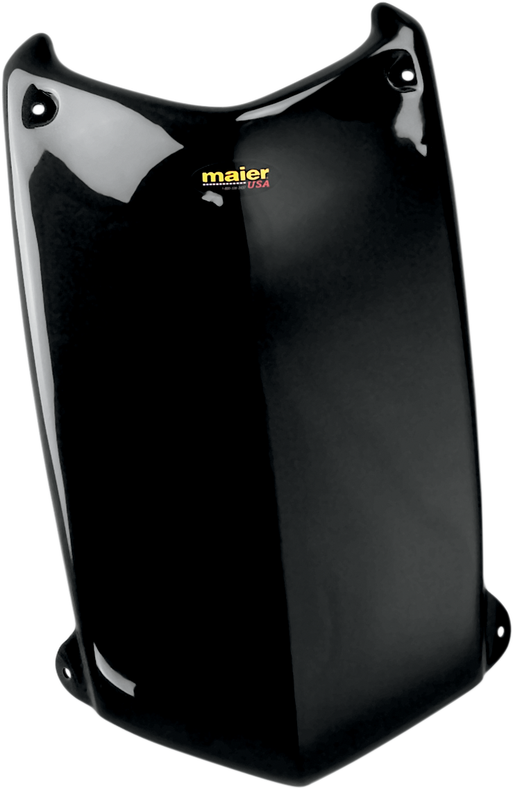 Maier Hood