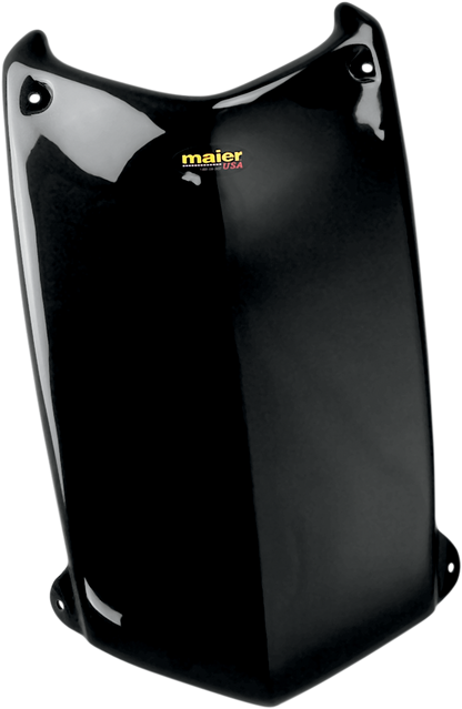 Maier Hood