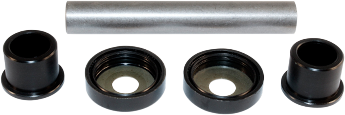 EPI A-Arm Repair Kit