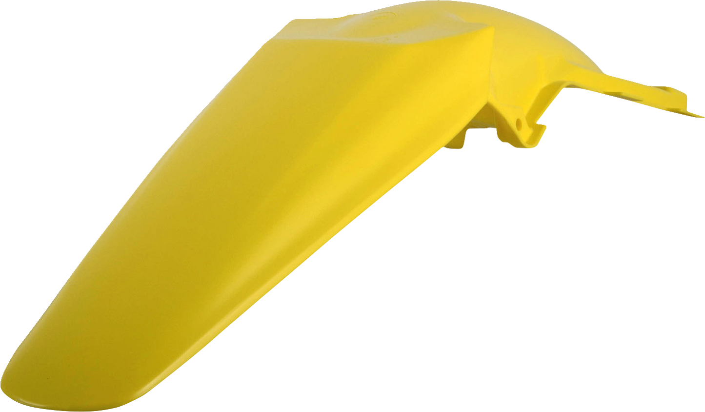 Polisport Rear Fender