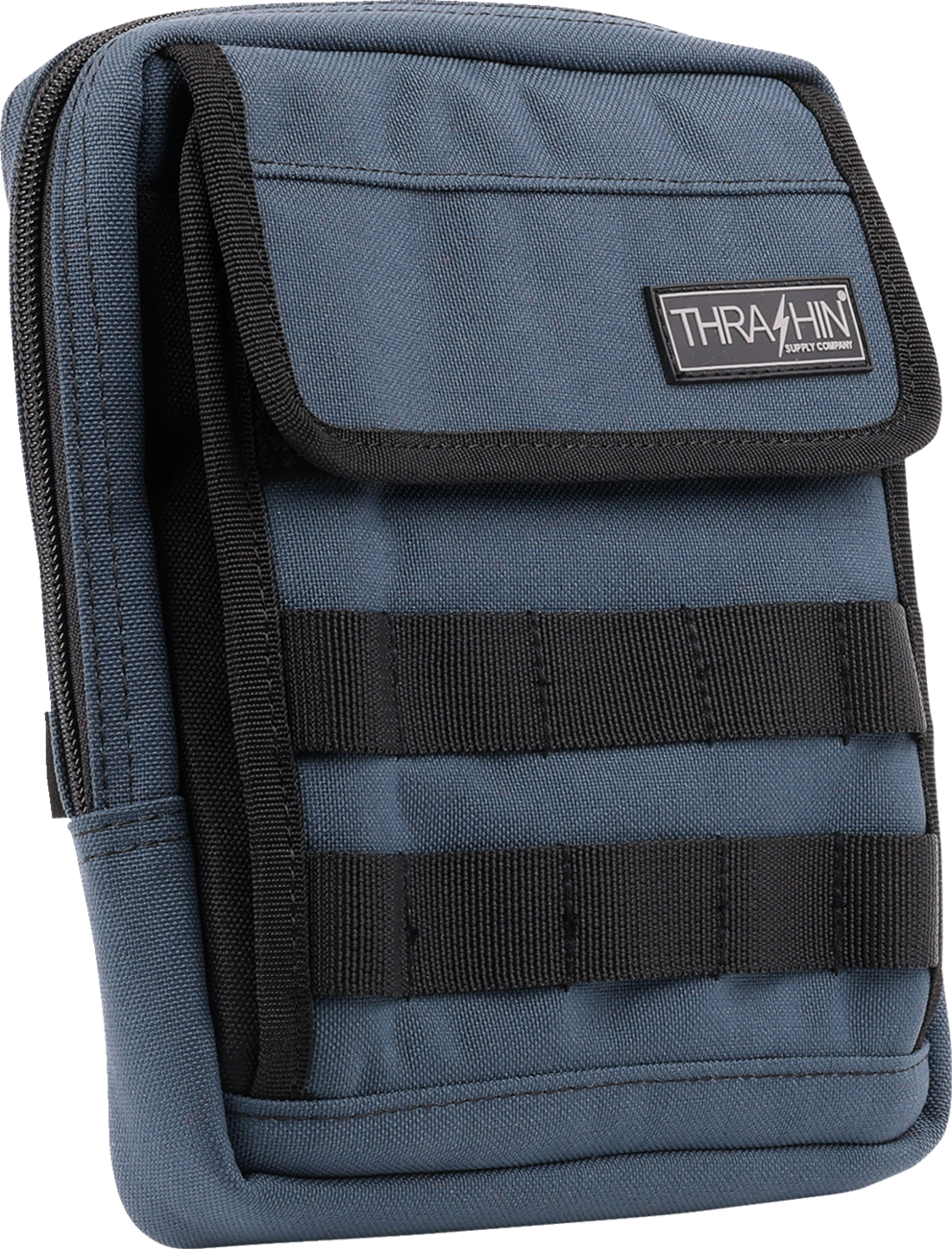 Thrashin Supply Co. Handlebar Bag Slim