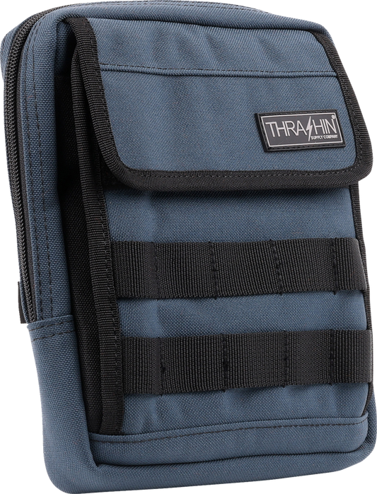 Thrashin Supply Co. Handlebar Bag Slim