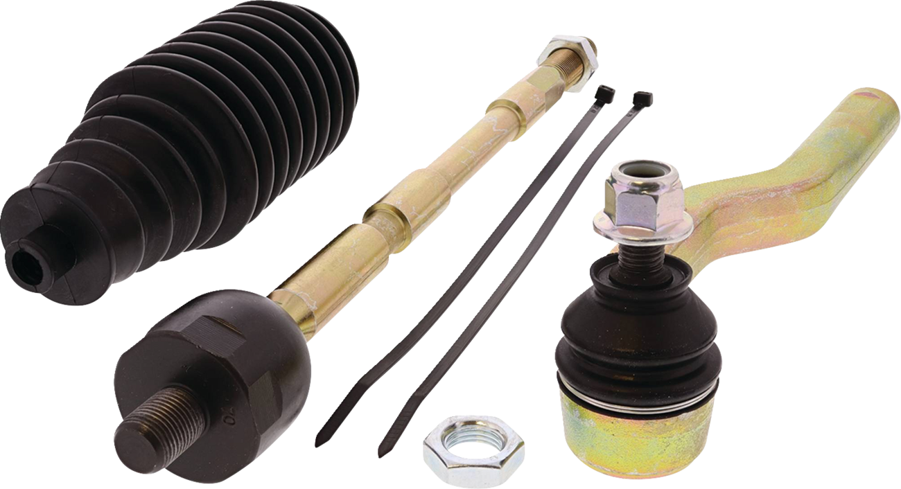 Moose Offroad Tie End Rod Kit