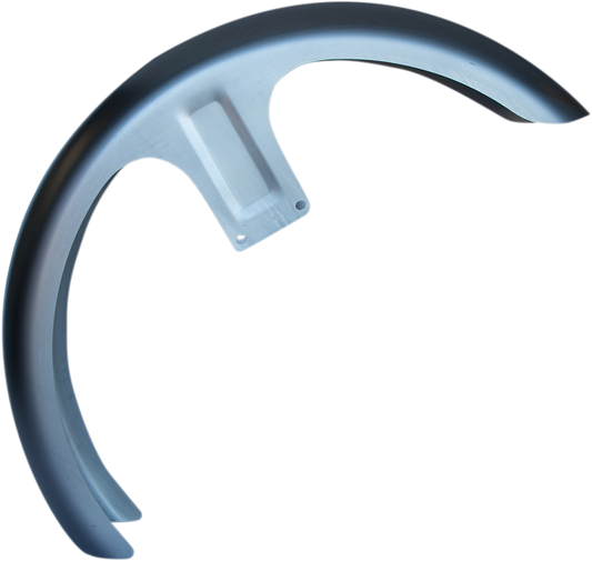 RWD V-TWIN Custom Dresser Front Fender for 26" Wheel