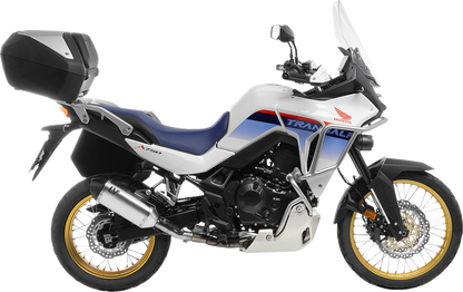 Leovince LV-14 Slip-On Muffler