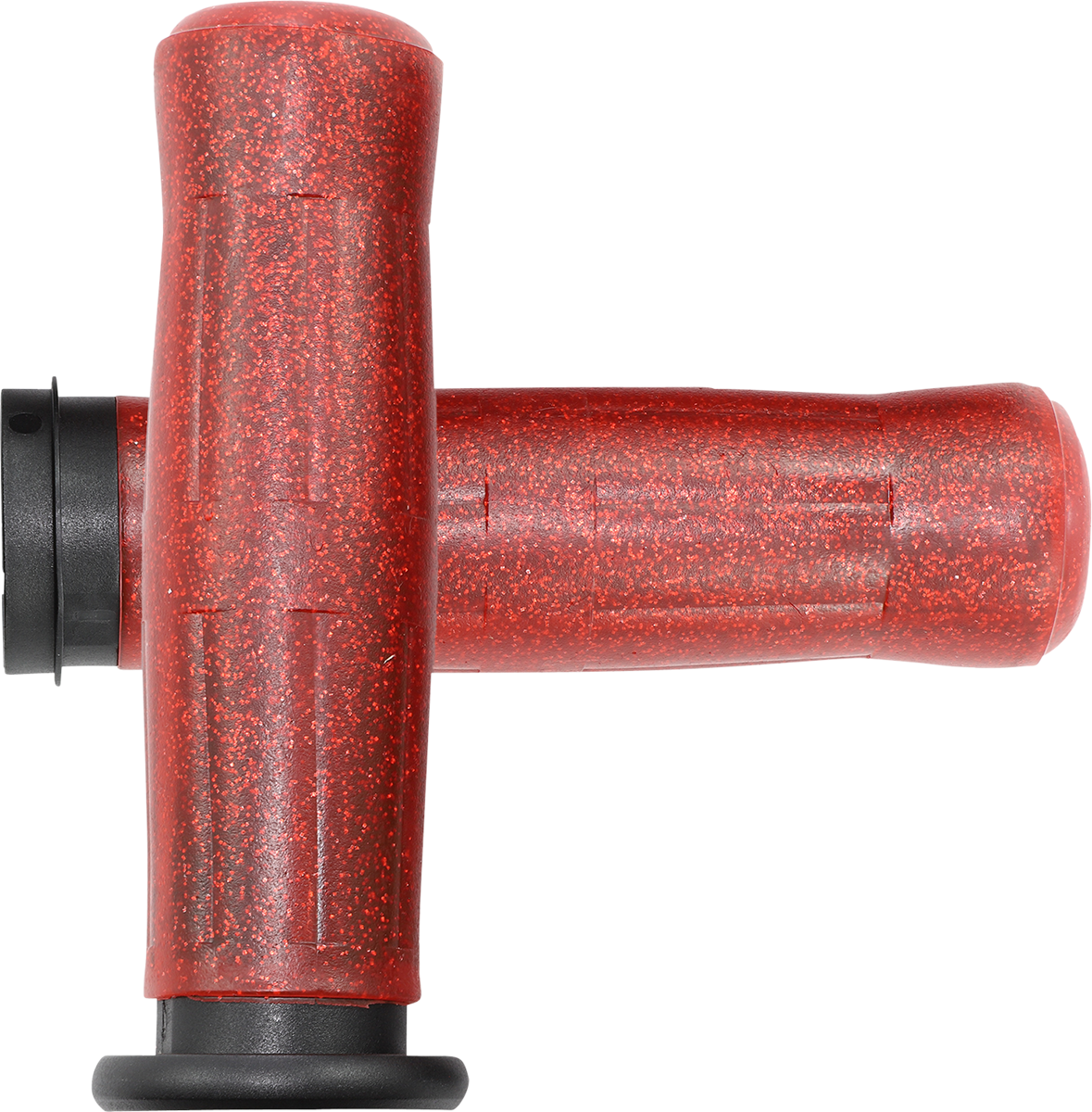 Avon Grips Old School Rubber Grips