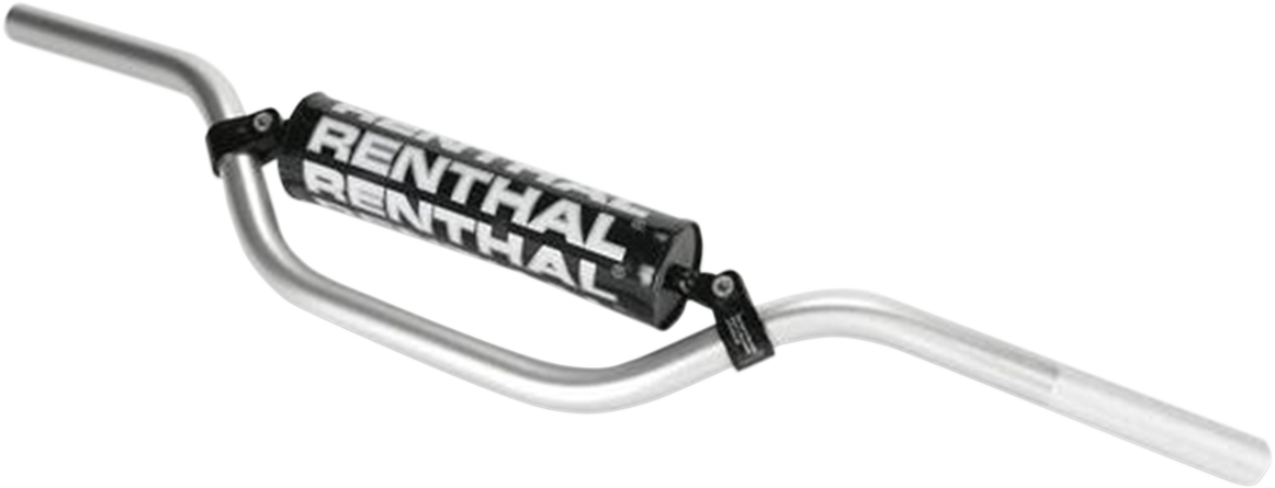 Renthal 7/8" Off-Road Handlebar â€” Mini/KX/MX