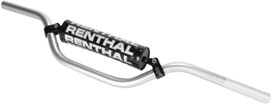 Renthal 7/8" Off-Road Handlebar â€” Mini/KX/MX