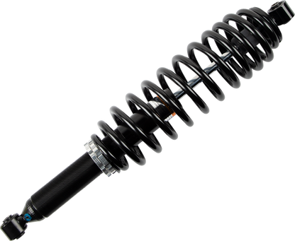Moose Offroad Heavy Duty Gas Shocks