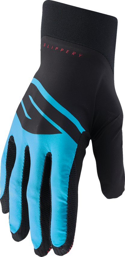 Slippery Flex Lite Gloves