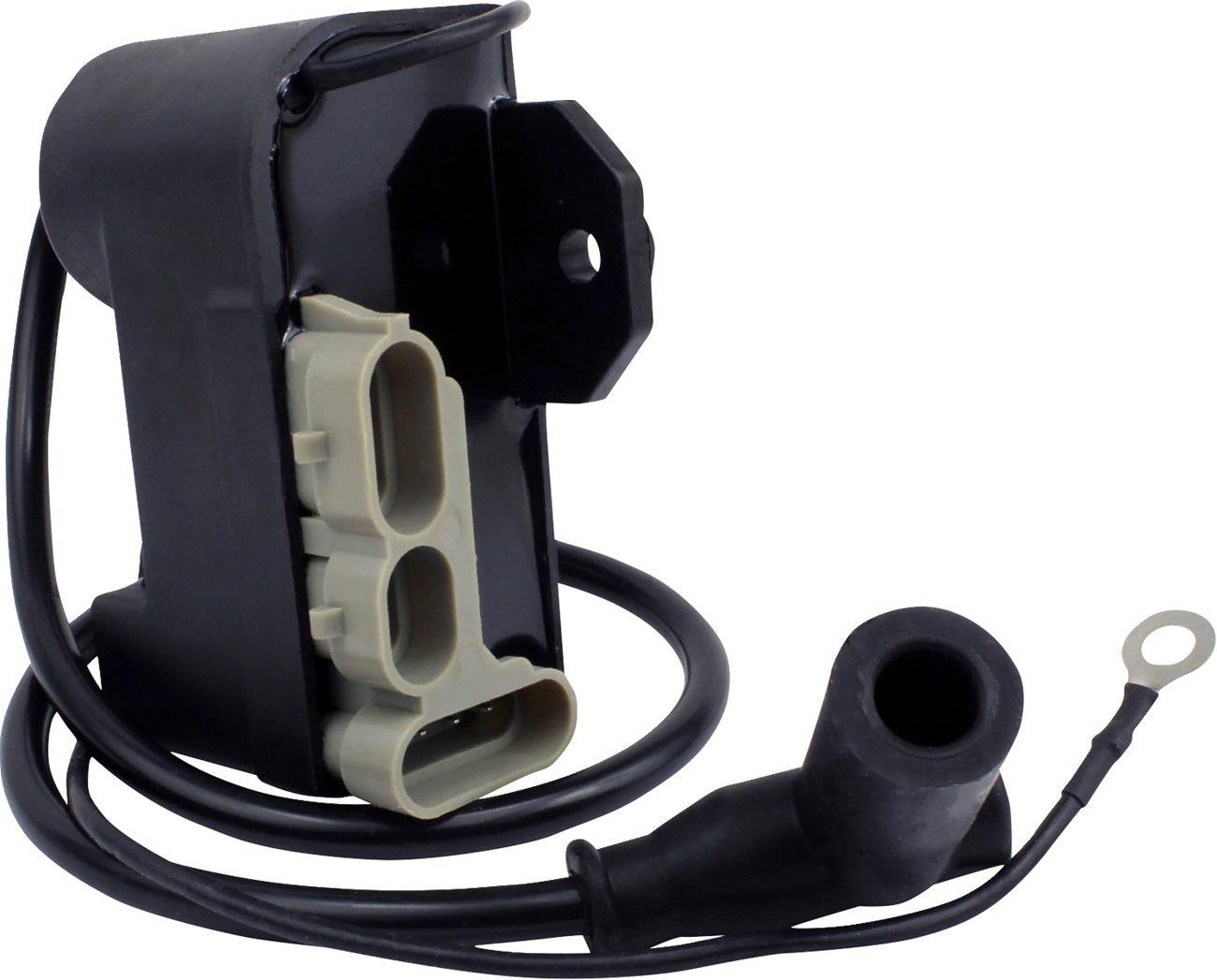 RM Stator CDI Box Ignition Coil