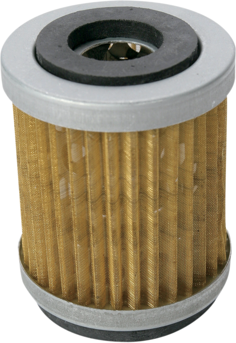 Emgo Oil Filter
