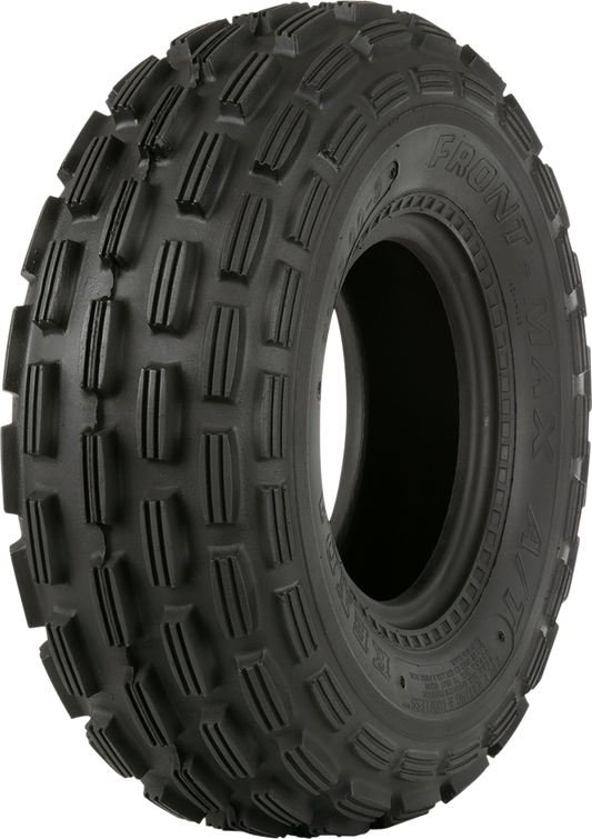 Kenda K284 Front Max Tire