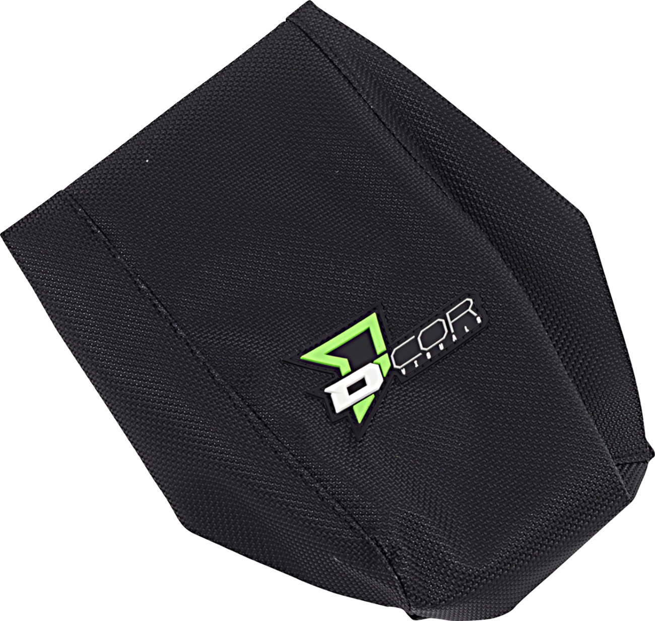 D'Cor Visuals Seat Cover