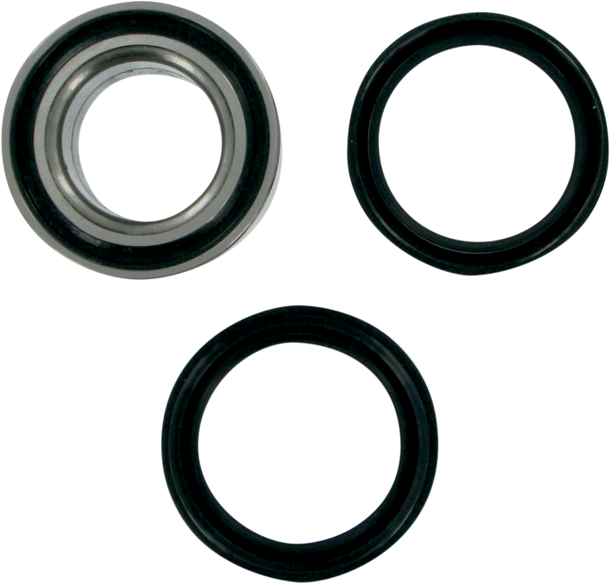Moose Offroad Wheel Bearing Kit