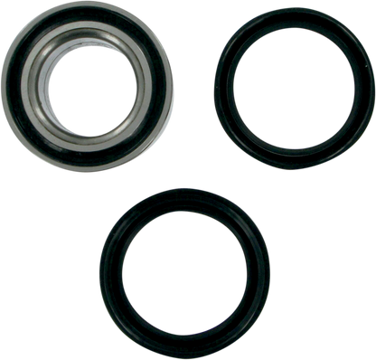 Moose Offroad Wheel Bearing Kit