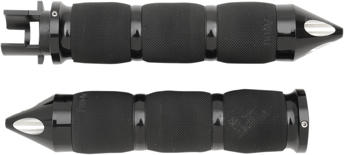 Avon Grips Spike Air Cushioned Grips