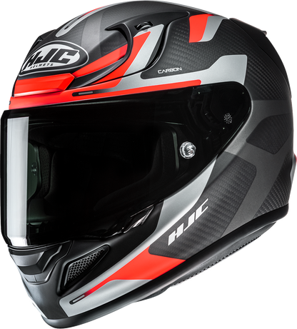 HJC RPHA 12 Carbon Xentra Helmet