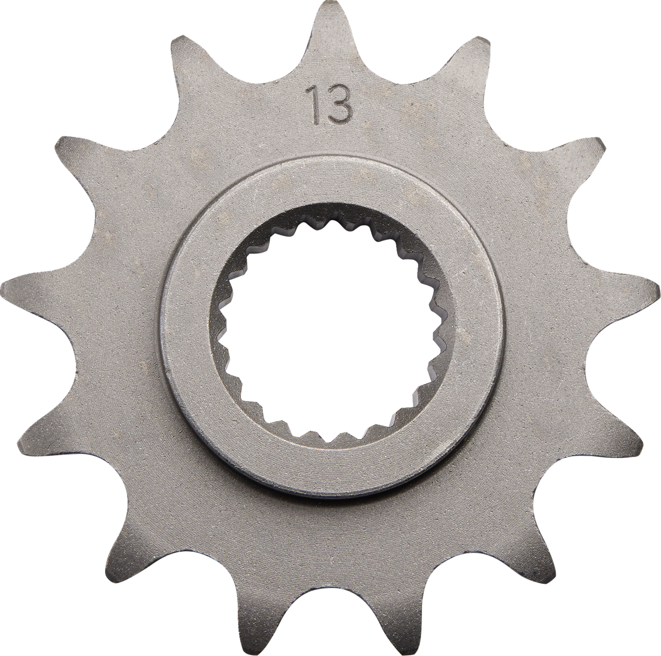 Parts Unlimited Countershaft Sprocket
