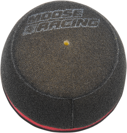 Moose Offroad Triple Layer Air Filter