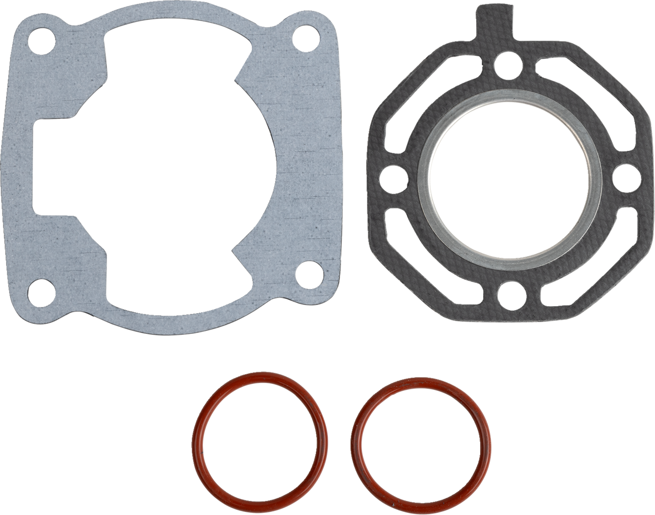 Moose Offroad Top End Gasket Kit