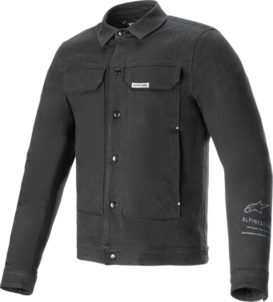 Alpinestars Garage Jacket