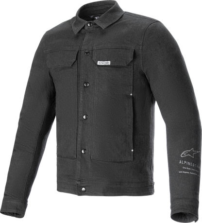 Alpinestars Garage Jacket