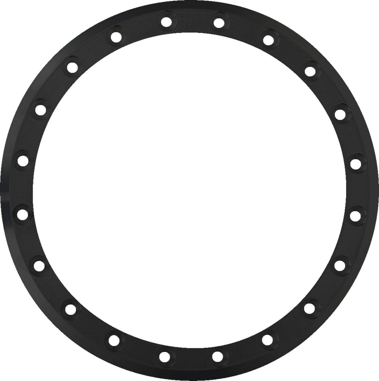 High Lifter Beadlock Ring