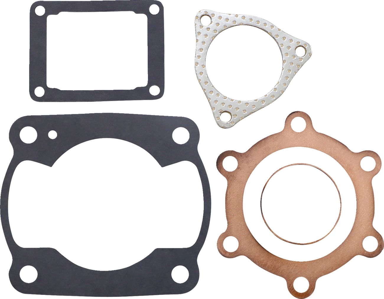 Vintco Top End Gasket Kit
