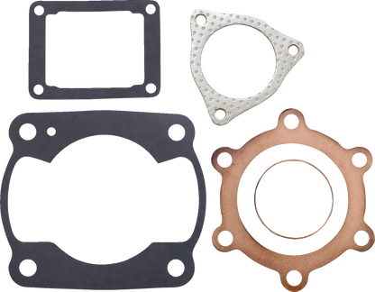 Vintco Top End Gasket Kit